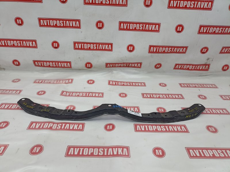 Планка под бампер, 1000 рублей, Красноярск