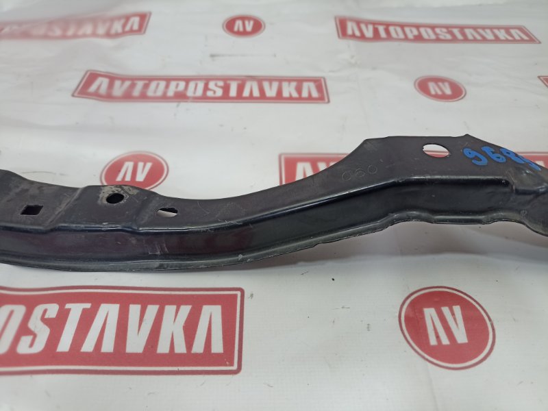 Планка под бампер, 1000 рублей, Красноярск