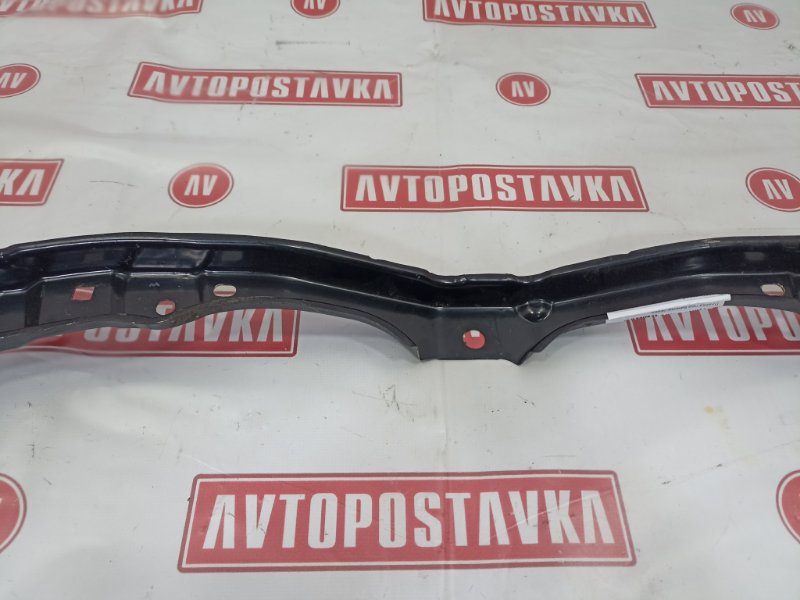 Планка под бампер, 1000 рублей, Красноярск