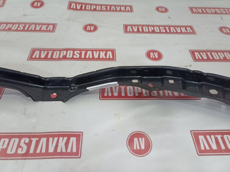 Планка под бампер, 1000 рублей, Красноярск