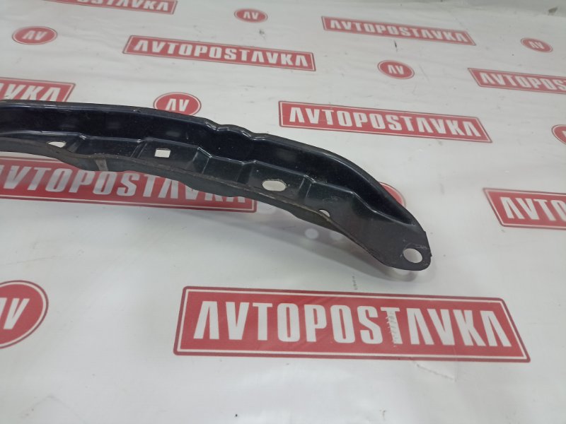 Планка под бампер, 1000 рублей, Красноярск