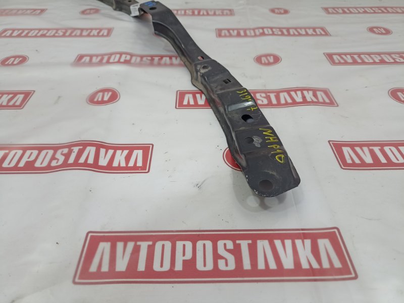 Планка под бампер, 1000 рублей, Красноярск