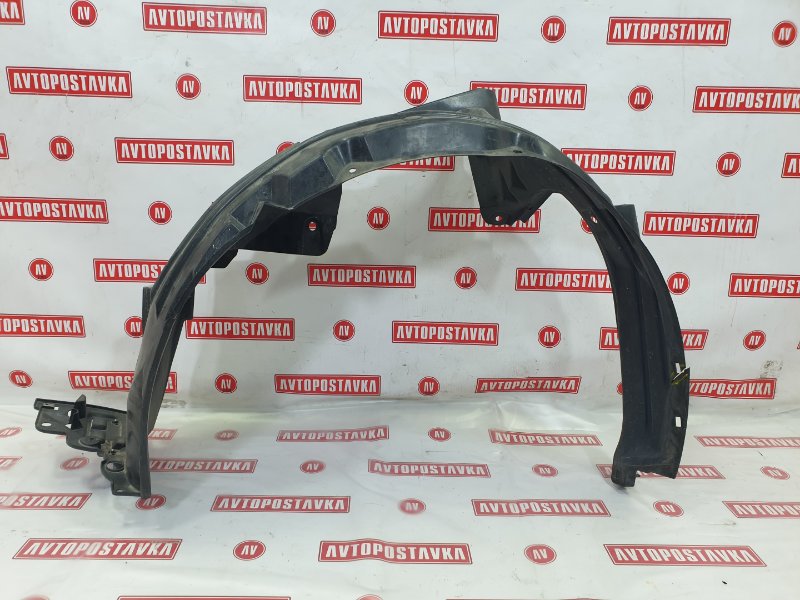 Подкрылок, 2500 рублей, Красноярск