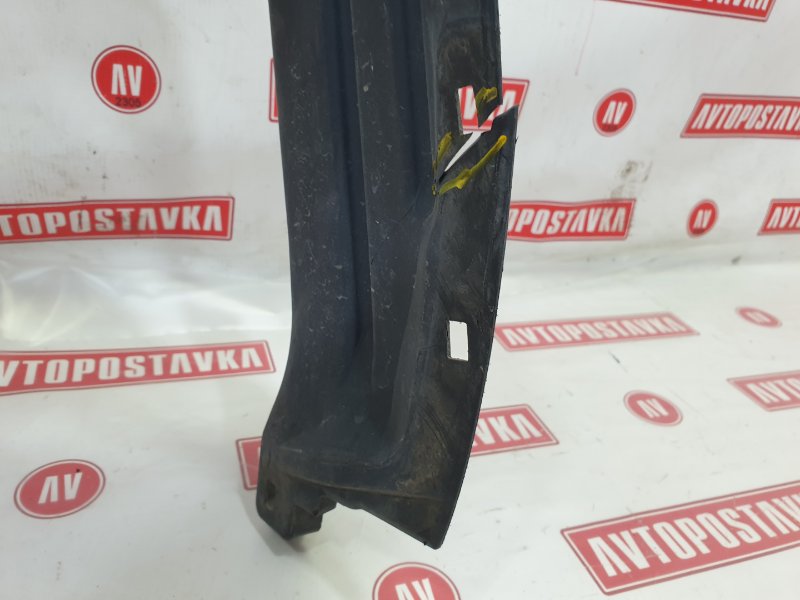 Подкрылок, 2500 рублей, Красноярск