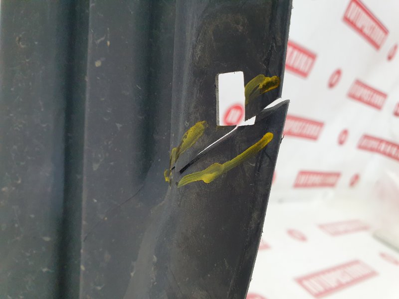 Подкрылок, 2500 рублей, Красноярск