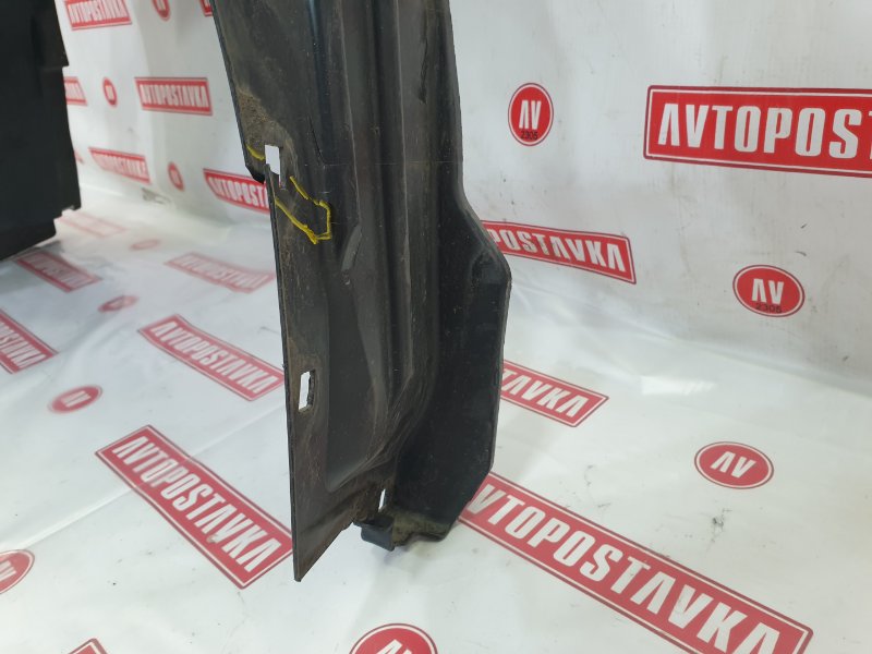 Подкрылок, 2500 рублей, Красноярск