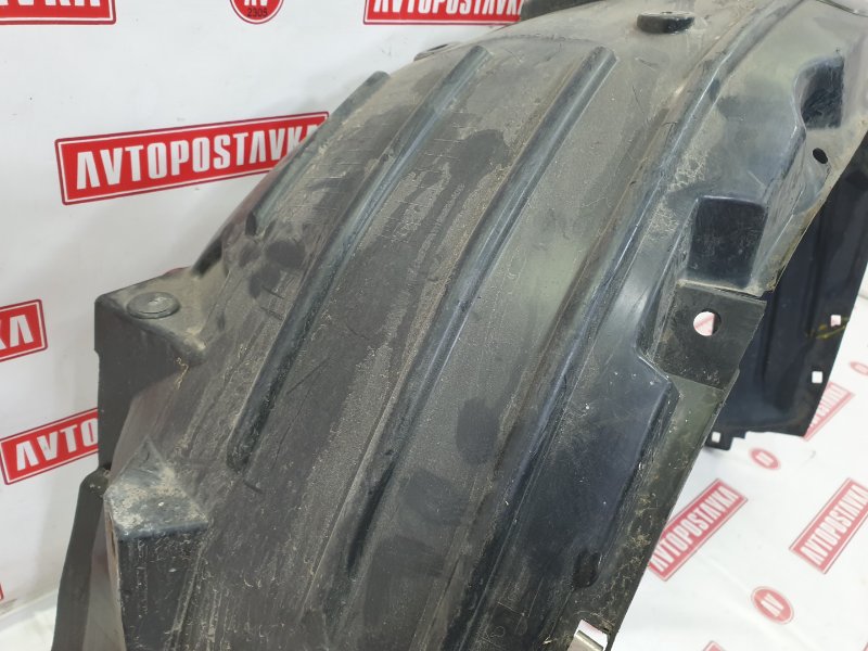 Подкрылок, 2500 рублей, Красноярск