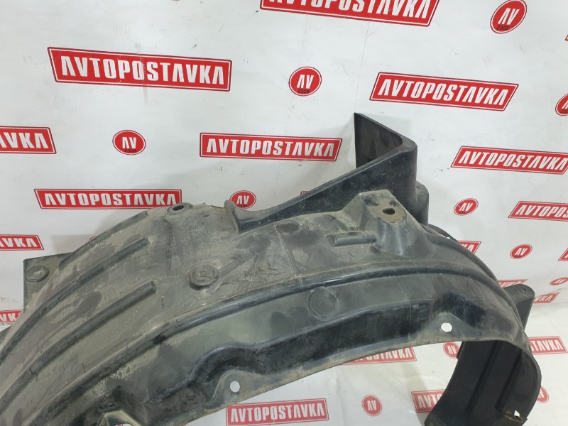 Подкрылок, 2500 рублей, Красноярск