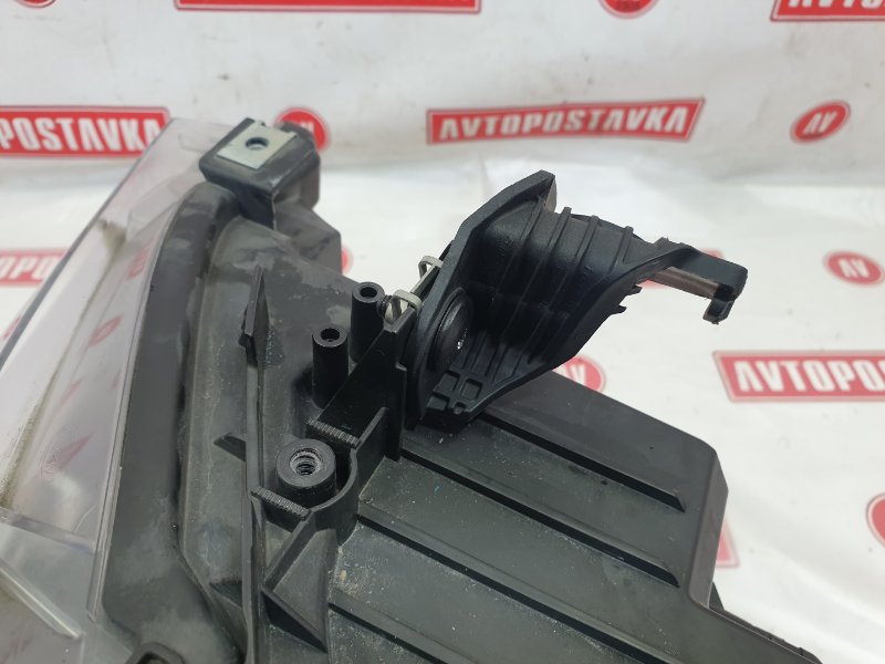 Фара ксеноновая, 18990 рублей, Красноярск