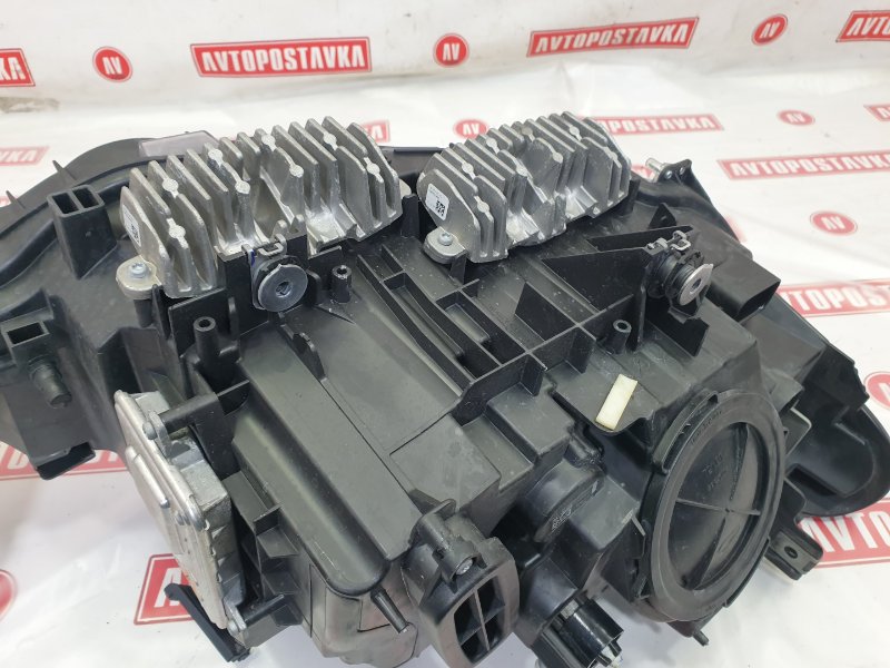 Фара ксеноновая, 18990 рублей, Красноярск