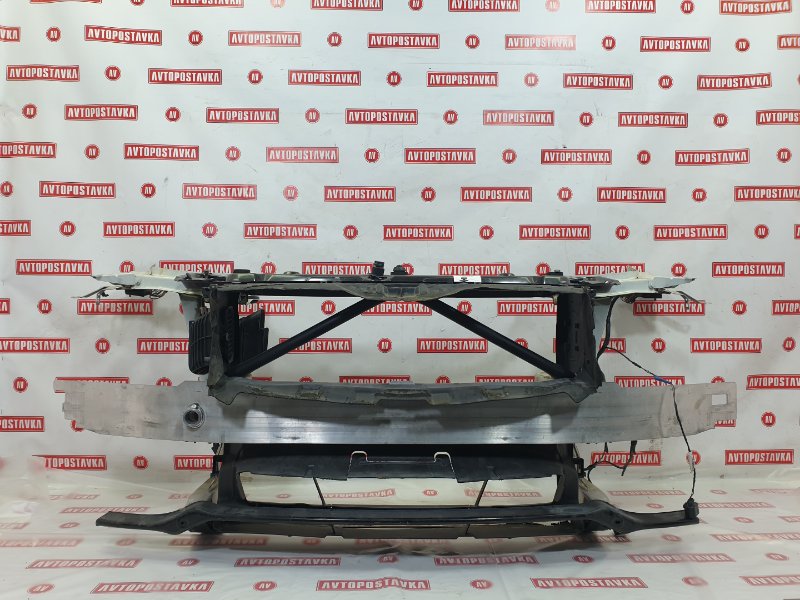 Рамка радиатора, 19990 рублей, Красноярск