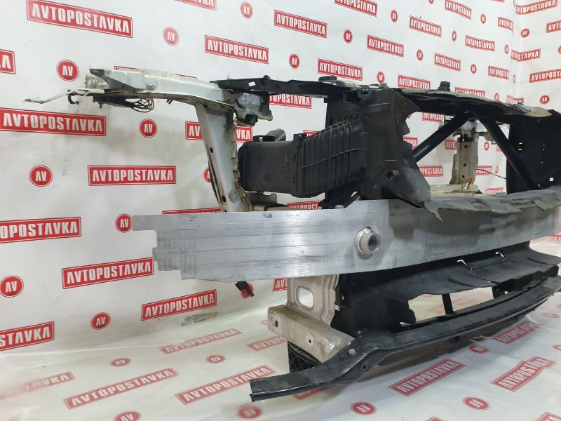 Рамка радиатора, 19990 рублей, Красноярск