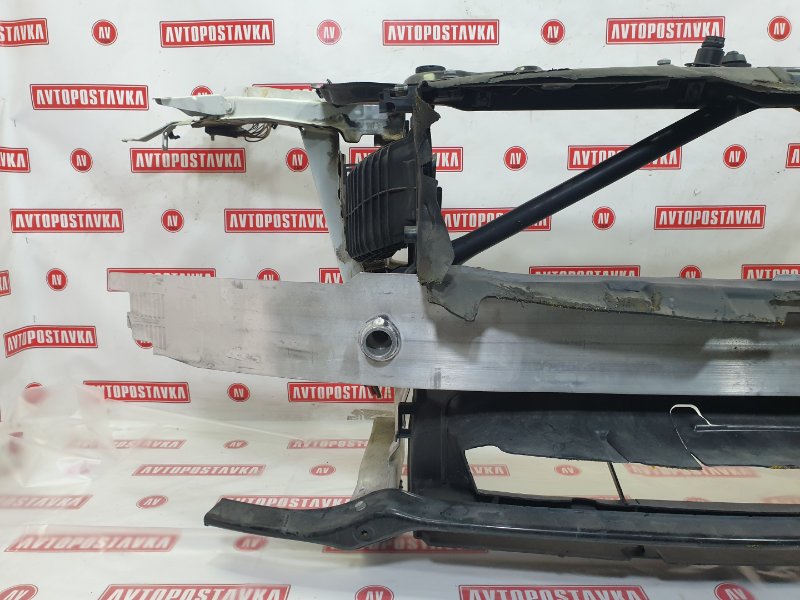 Рамка радиатора, 19990 рублей, Красноярск