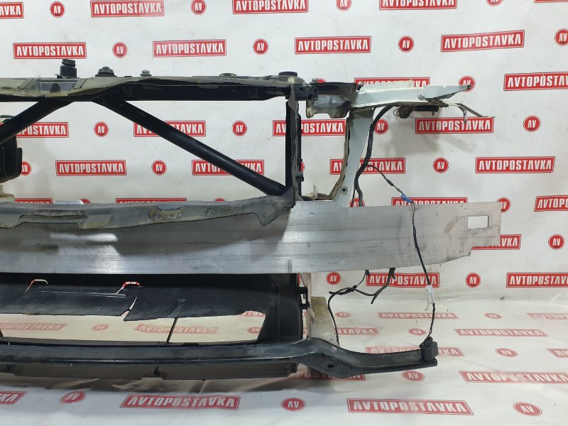 Рамка радиатора, 19990 рублей, Красноярск