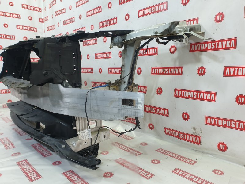 Рамка радиатора, 19990 рублей, Красноярск