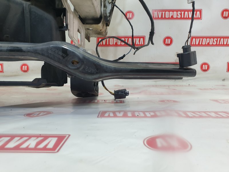 Рамка радиатора, 19990 рублей, Красноярск