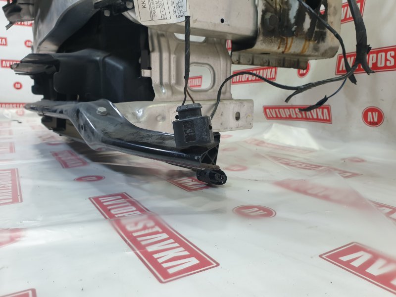 Рамка радиатора, 19990 рублей, Красноярск