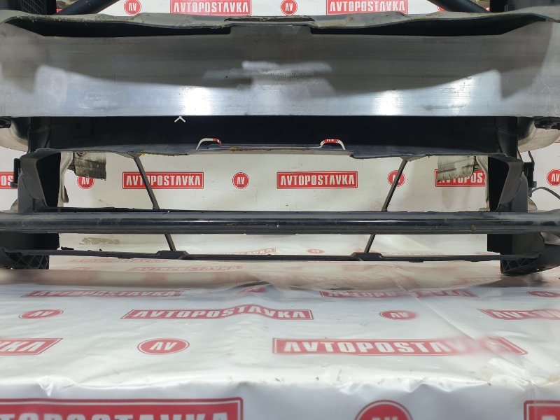 Рамка радиатора, 19990 рублей, Красноярск