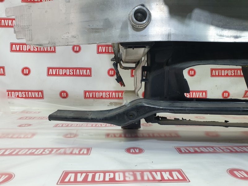 Рамка радиатора, 19990 рублей, Красноярск