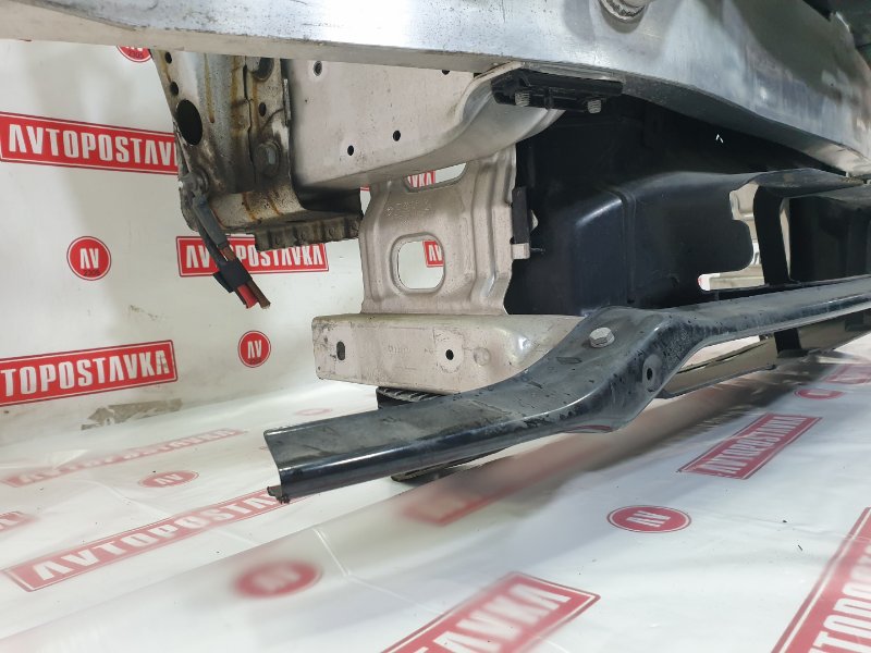 Рамка радиатора, 19990 рублей, Красноярск