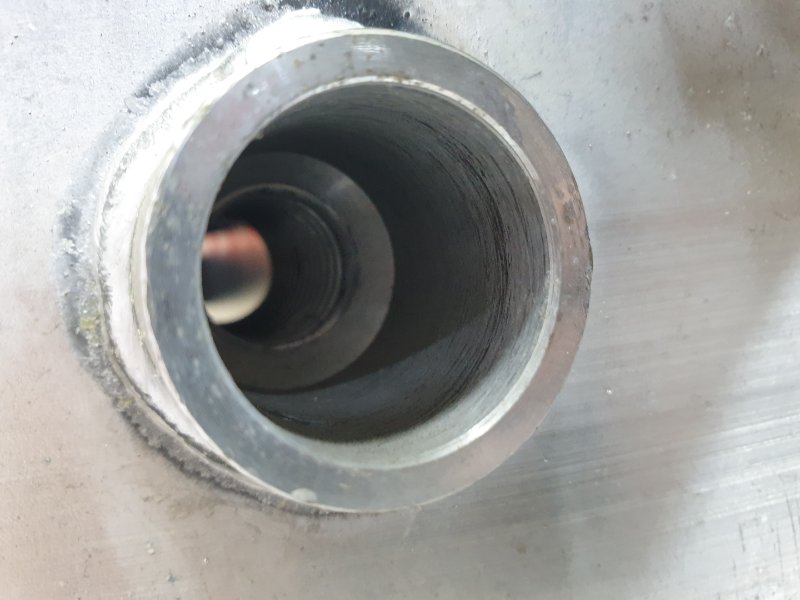 Рамка радиатора, 19990 рублей, Красноярск