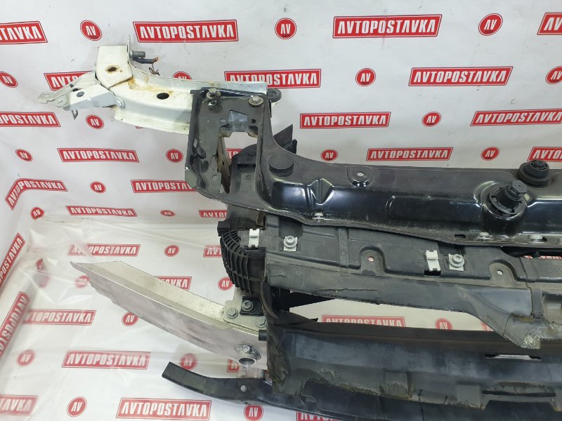 Рамка радиатора, 19990 рублей, Красноярск