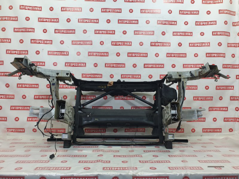 Рамка радиатора, 19990 рублей, Красноярск