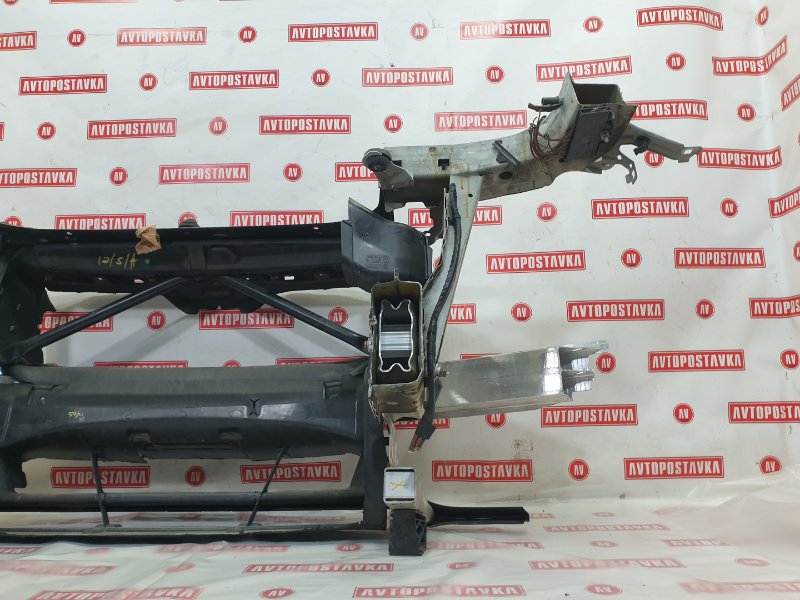 Рамка радиатора, 19990 рублей, Красноярск