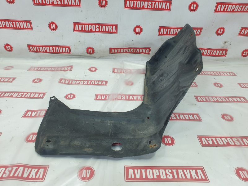 Защита двигателя, 200 рублей, Красноярск