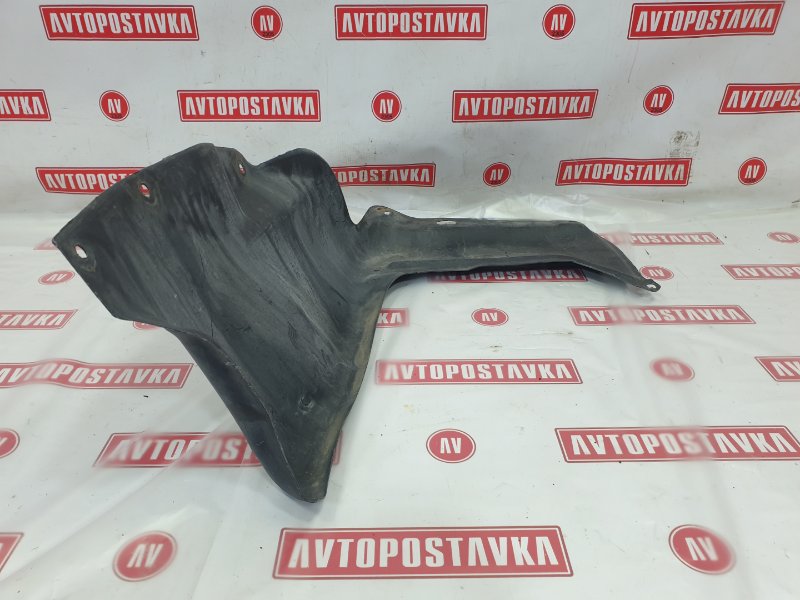 Защита двигателя, 200 рублей, Красноярск