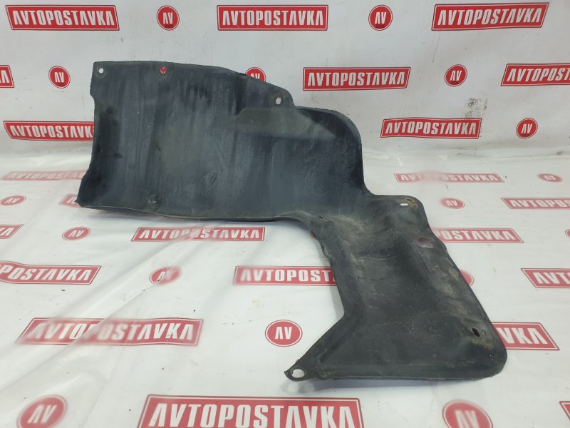 Защита двигателя, 200 рублей, Красноярск