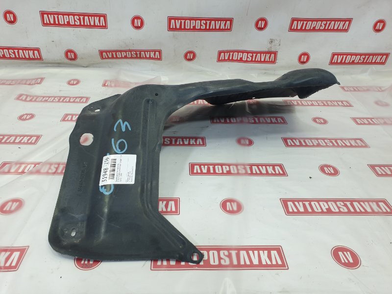 Защита двигателя, 200 рублей, Красноярск