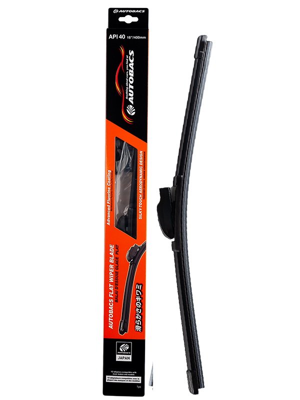 Щетка стеклоочистителя бескаркасная, 850 рублей, Красноярск