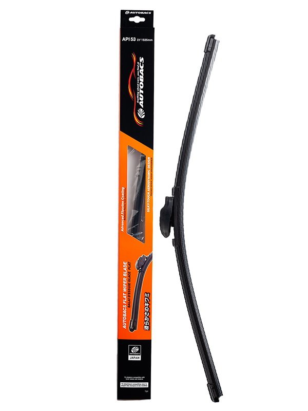 Щетка стеклоочистителя бескаркасная, 850 рублей, Красноярск