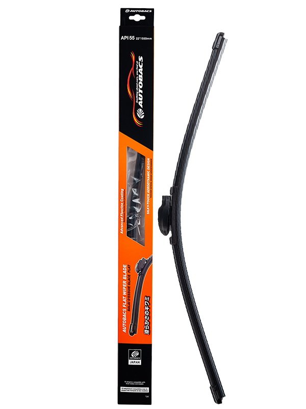 Щетка стеклоочистителя бескаркасная, 850 рублей, Красноярск