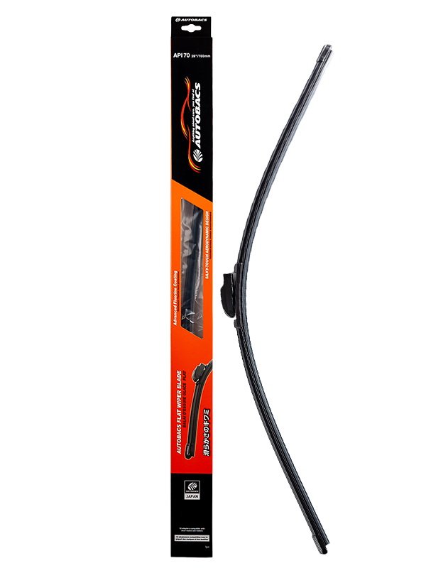 Щетка стеклоочистителя бескаркасная, 850 рублей, Красноярск