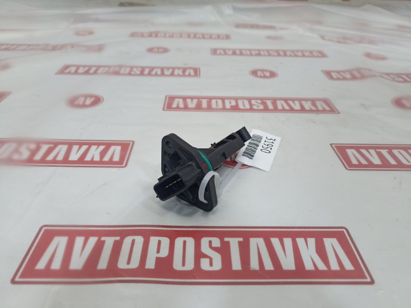 Датчик расхода воздуха, 3000 рублей, Красноярск