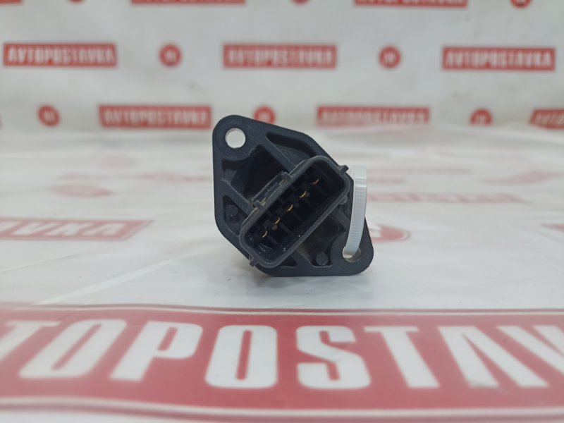 Датчик расхода воздуха, 3000 рублей, Красноярск