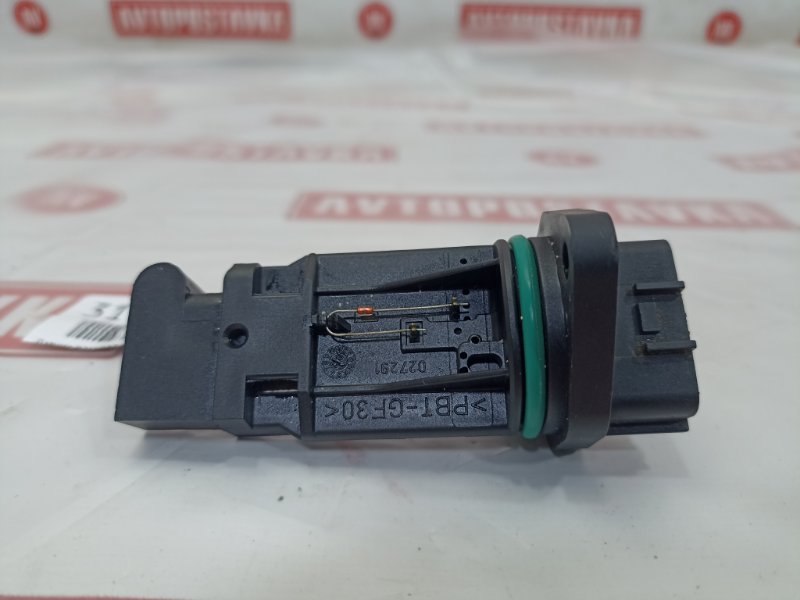 Датчик расхода воздуха, 3000 рублей, Красноярск