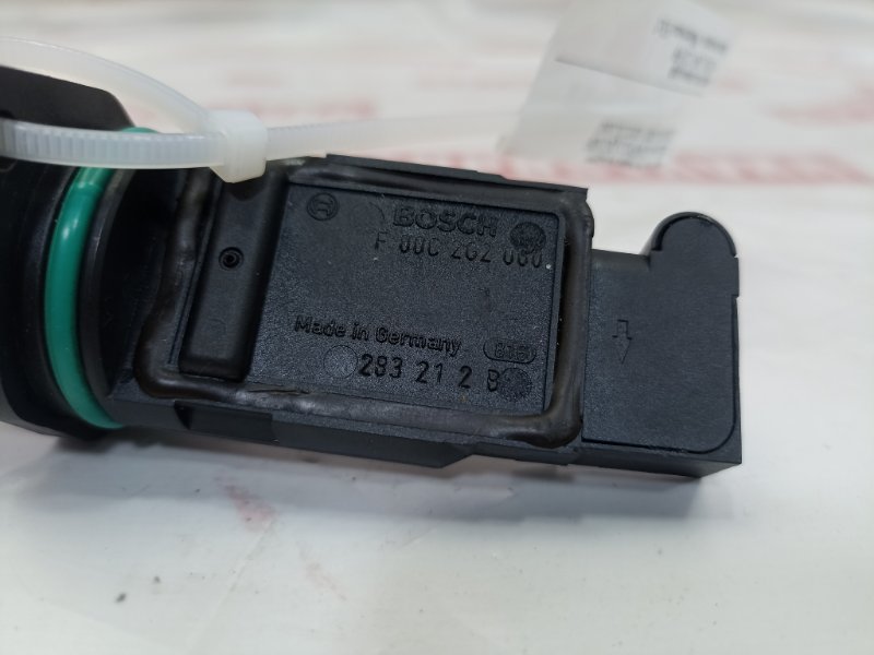 Датчик расхода воздуха, 3000 рублей, Красноярск