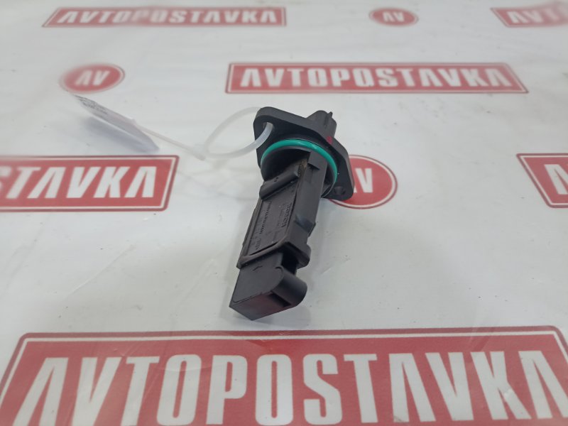 Датчик расхода воздуха, 3000 рублей, Красноярск