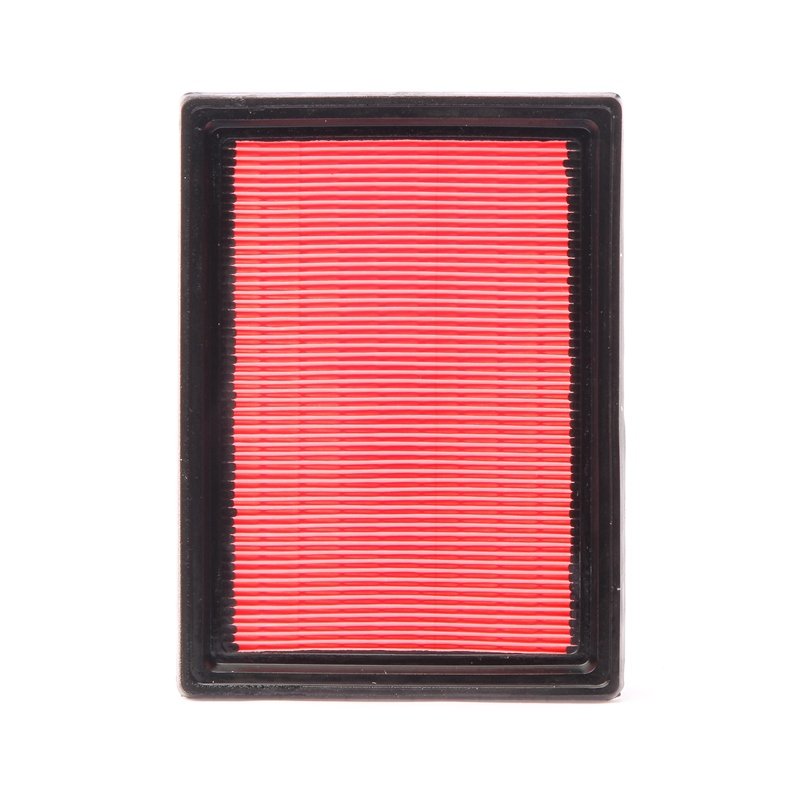 Фильтр воздушный, 400 рублей, Красноярск