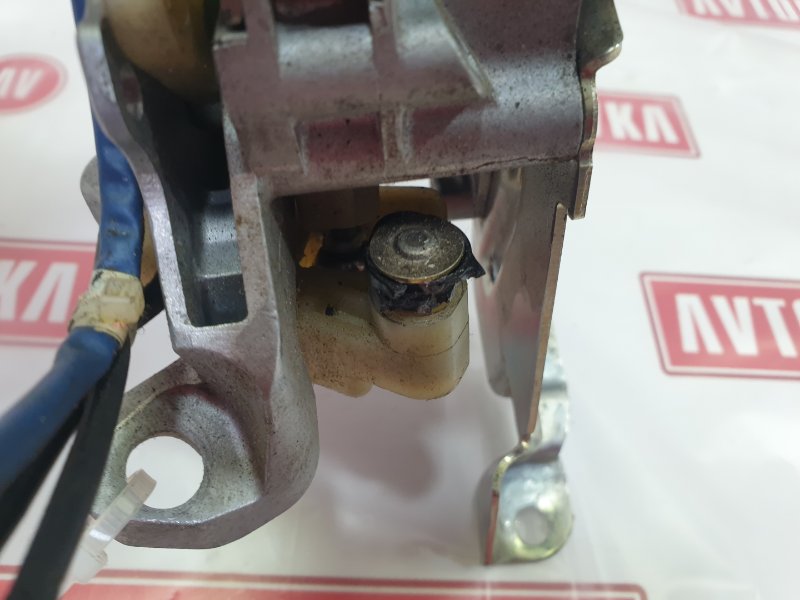 Селектор КПП, 700 рублей, Красноярск