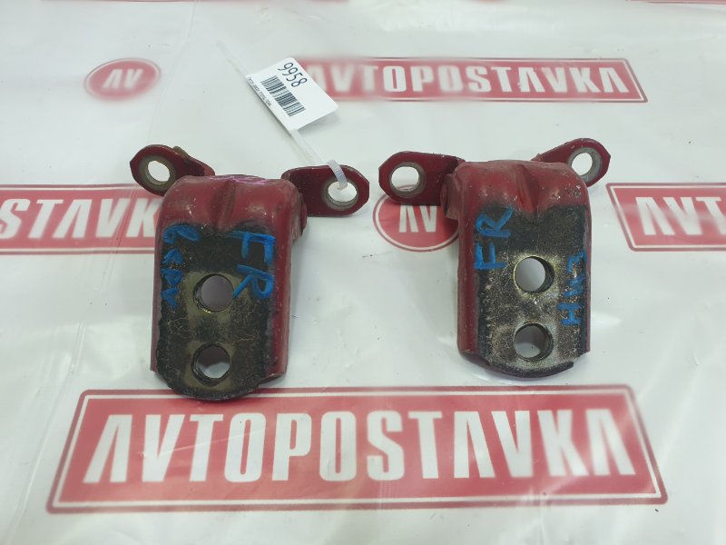 Петля двери, 1500 рублей, Красноярск