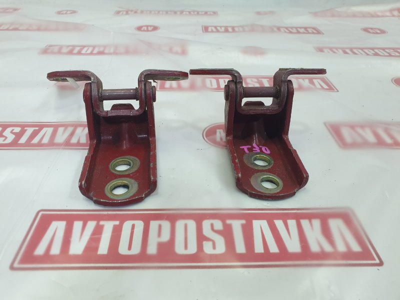 Петля двери, 1500 рублей, Красноярск