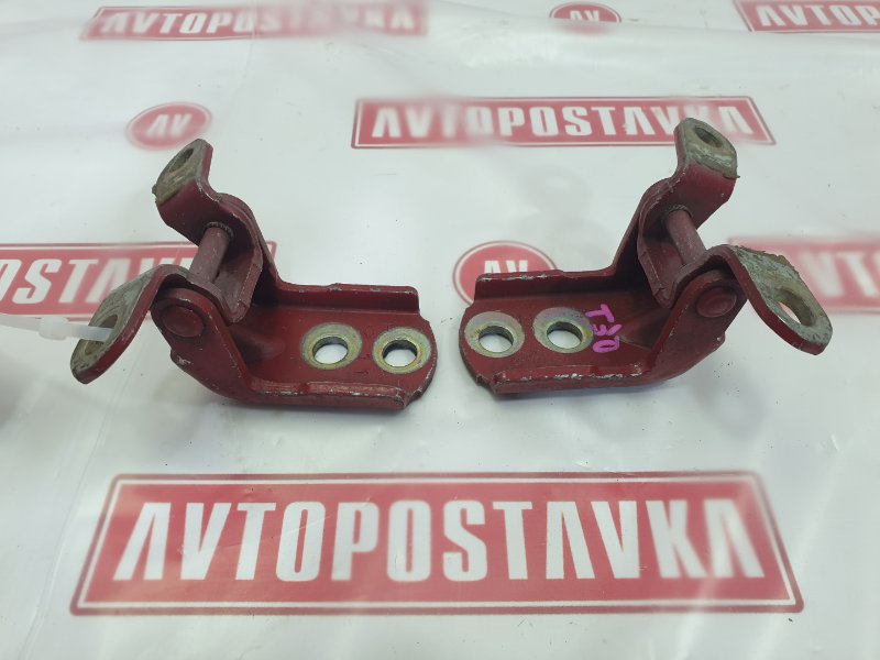 Петля двери, 1500 рублей, Красноярск