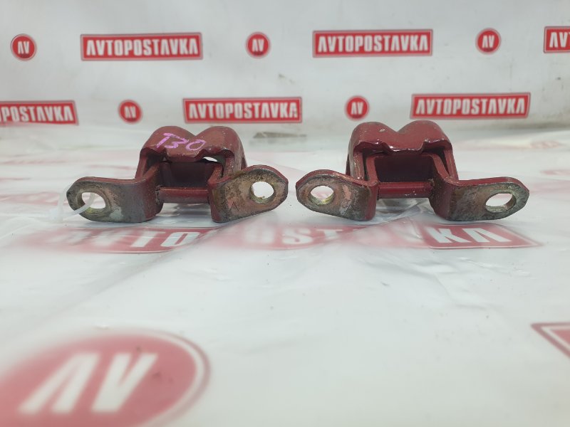 Петля двери, 1500 рублей, Красноярск