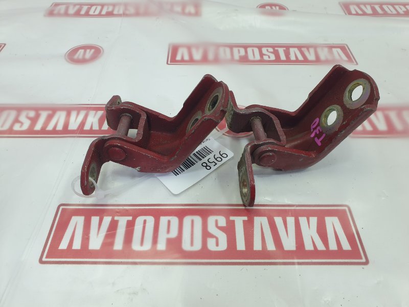 Петля двери, 1500 рублей, Красноярск