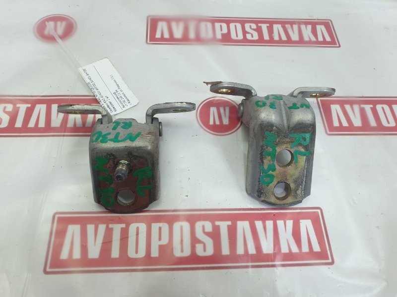 Петля двери, 750 рублей, Красноярск