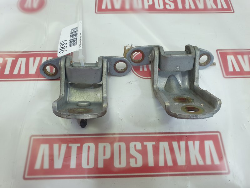 Петля двери, 750 рублей, Красноярск